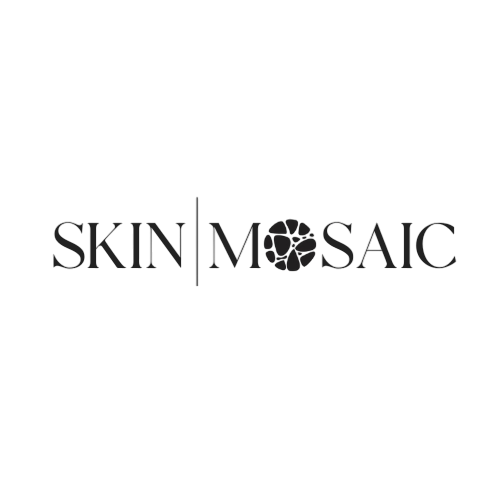 Skin Mosaic
